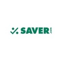 Secret Energy Coupon Codes
